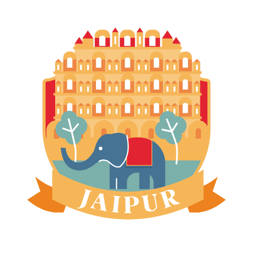 Jaipur
